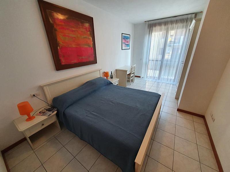 Ferretti Residence Garda Palace Peschiera del Garda Luaran gambar