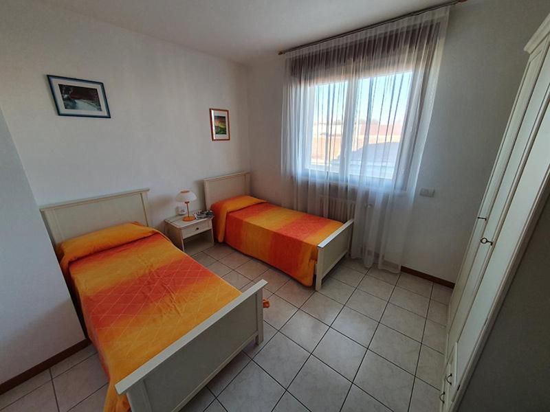 Ferretti Residence Garda Palace Peschiera del Garda Luaran gambar